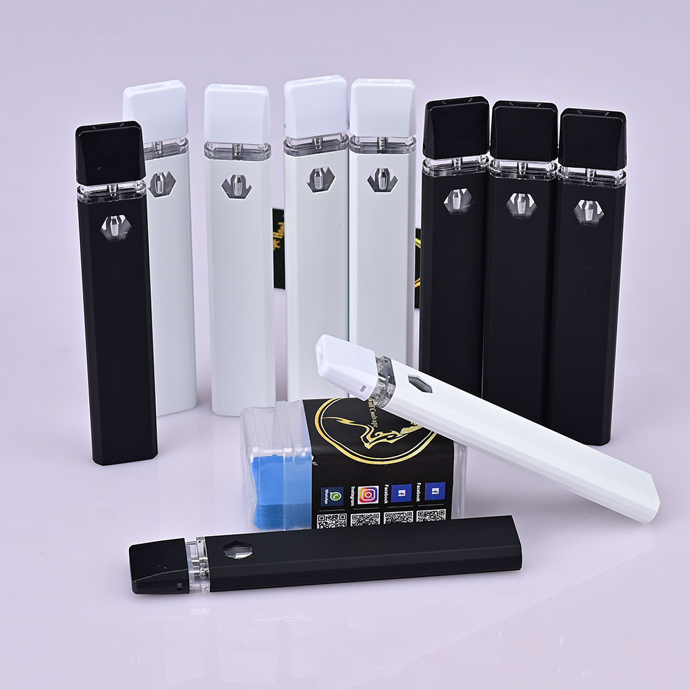 10pcs Rechargeable Vape Pod Ki – Vape Coil Replacement Bewertung und Preis