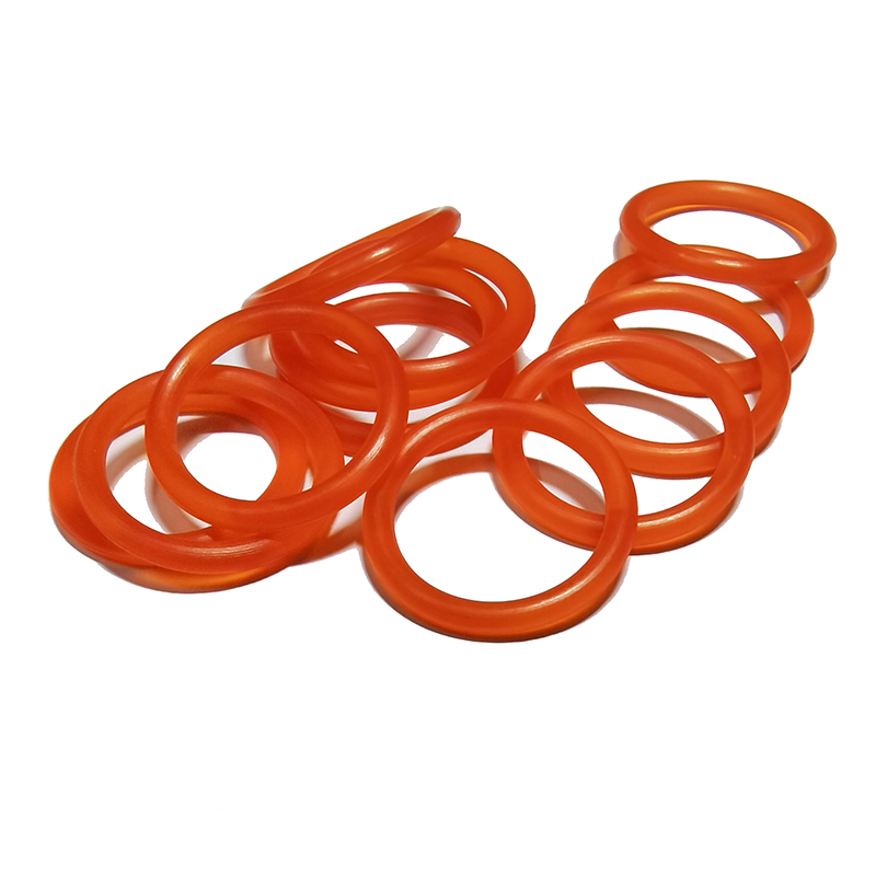 Paintball High Strength Polyur – Tank O-Ring Seal Bewertung und Preis