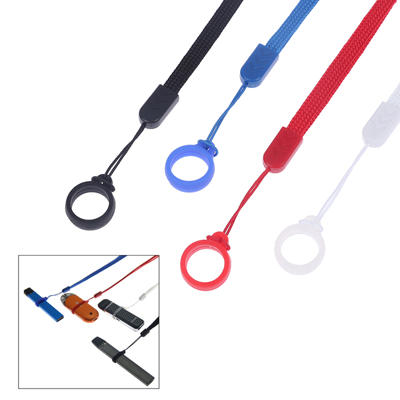 1 Pc Portable Electronic Cigar – Vape Band Silicone Bewertung und Preis