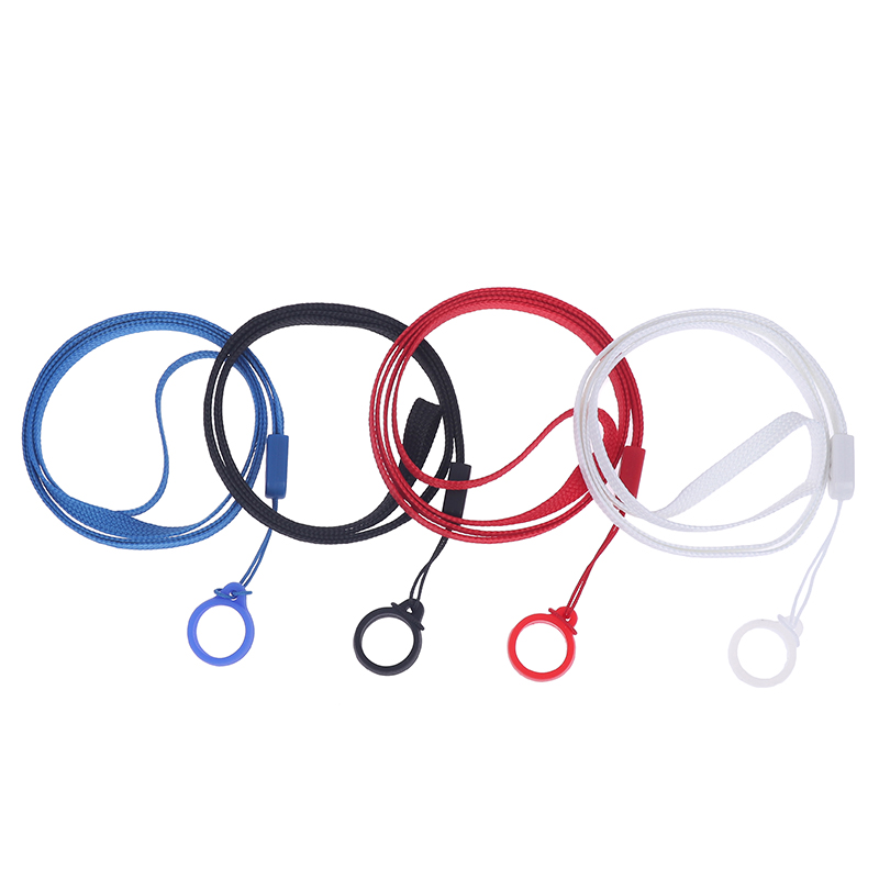 1 Pc Portable Electronic Cigar – Vape Band Silicone Bewertung und Preis