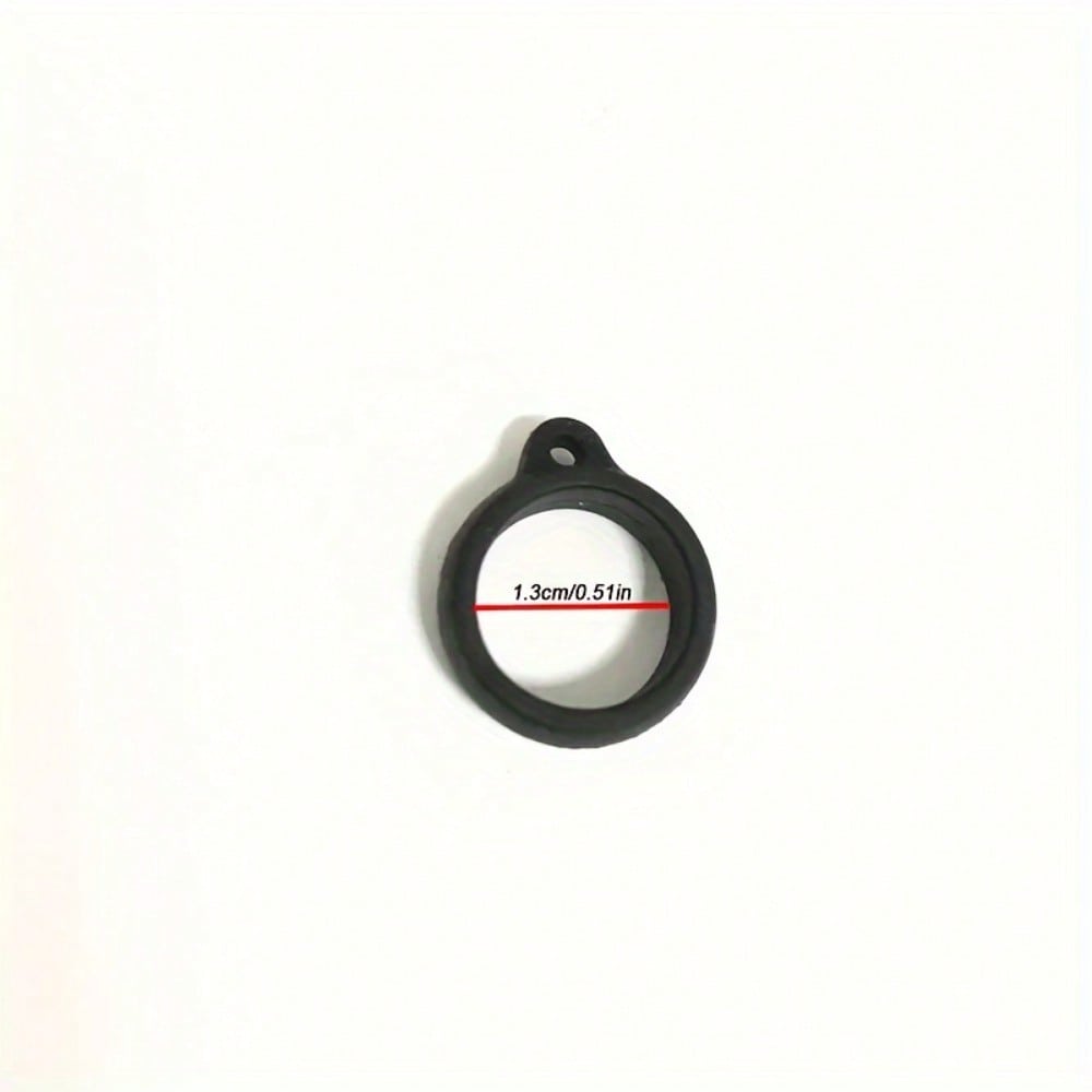 Electronic Cigarette Lanyard N – Vape Band Silicone Bewertung und Preis
