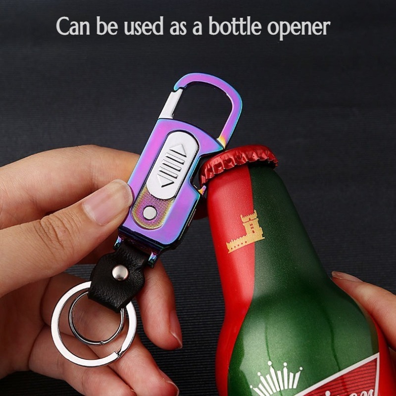 2026 Multifunctional Keychain  – Accessories Experts Vape Bewertung und Preis