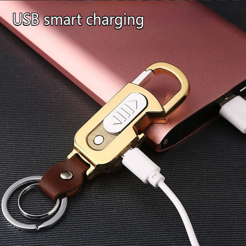 2026 Multifunctional Keychain  – Accessories Experts Vape Bewertung und Preis