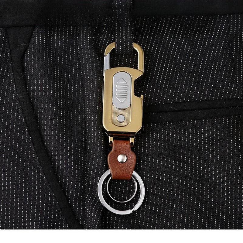 2026 Multifunctional Keychain  – Accessories Experts Vape Bewertung und Preis