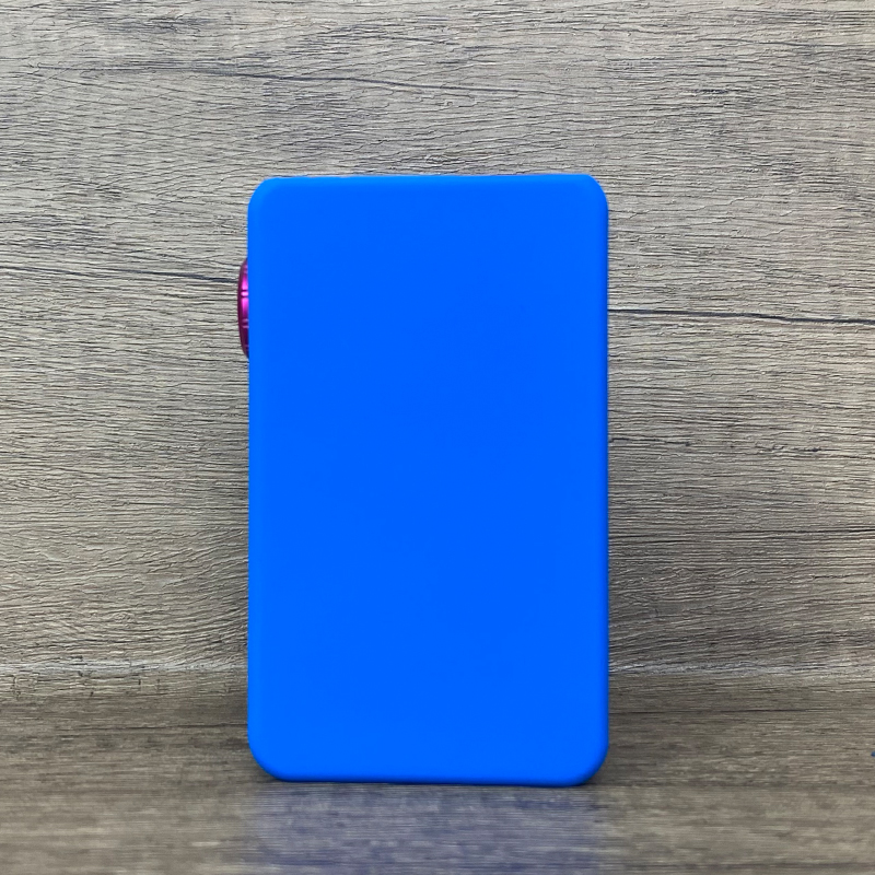 Silicone Case For Lostvape Cen – Mod Sleeve Wrap Bewertung und Preis