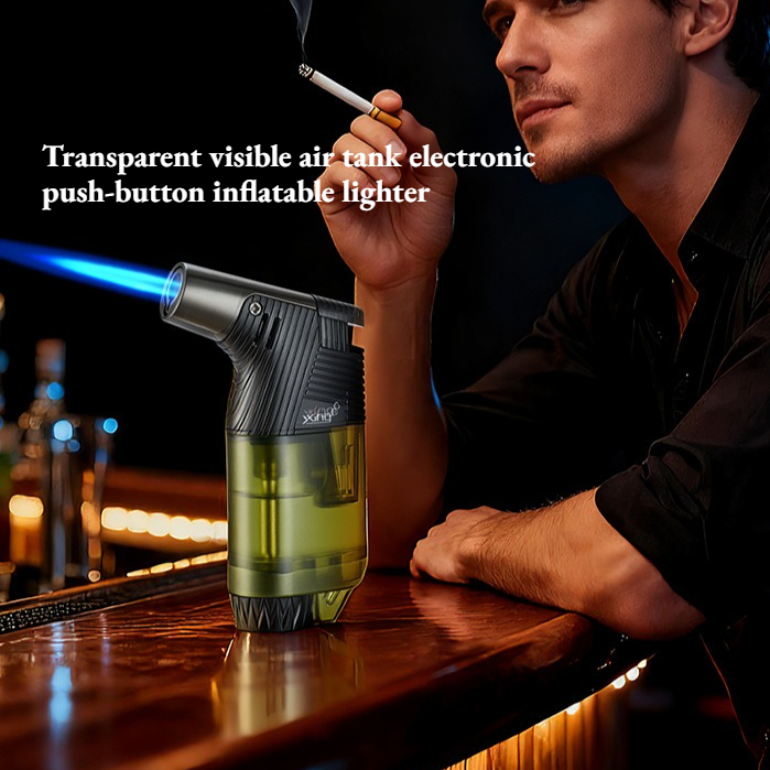 New Plastic Elbow Transparent  – Accessories Experts Vape Bewertung und Preis