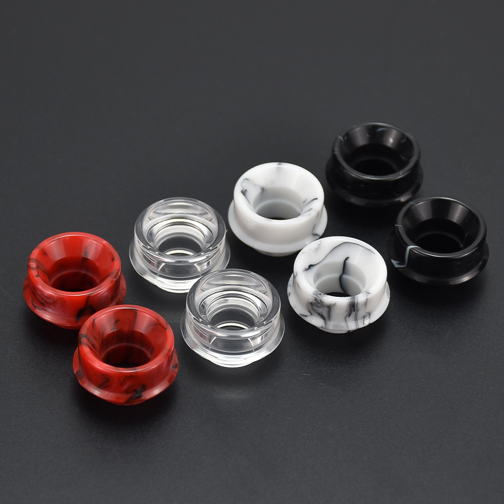 810 drip tips Vape rta RTA for – Vape Coil Replacement Bewertung und Preis