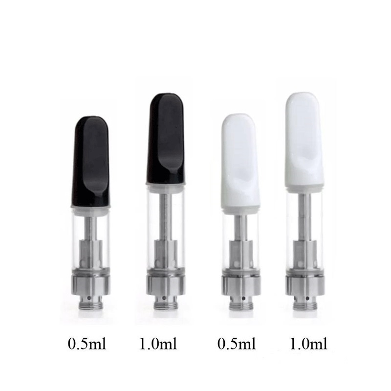 5pcs Cell Cartridge Ceramic Co – Vape Coil Replacement Bewertung und Preis
