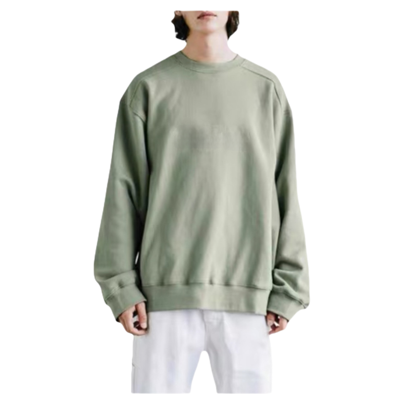 East Gate Style Short Sleeve H – Cotton Wick Organic Bewertung und Preis