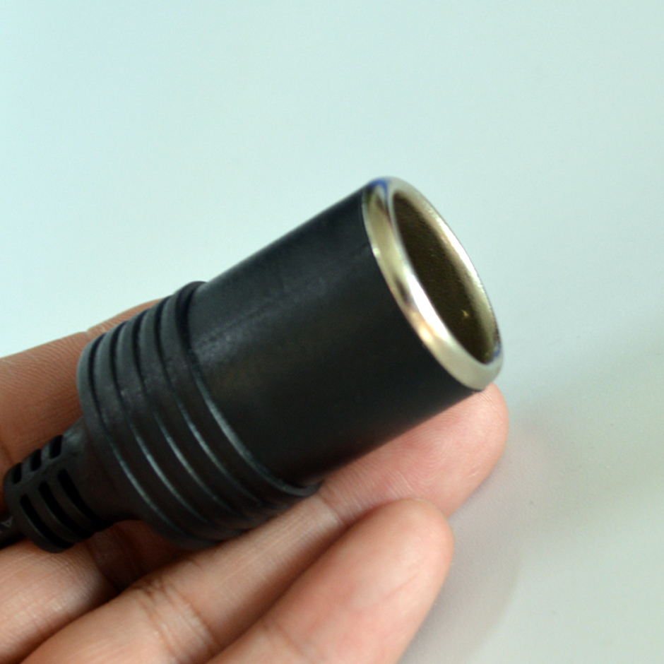 5V To 12V Converter Cable Exte – Accessories Experts Vape Bewertung und Preis