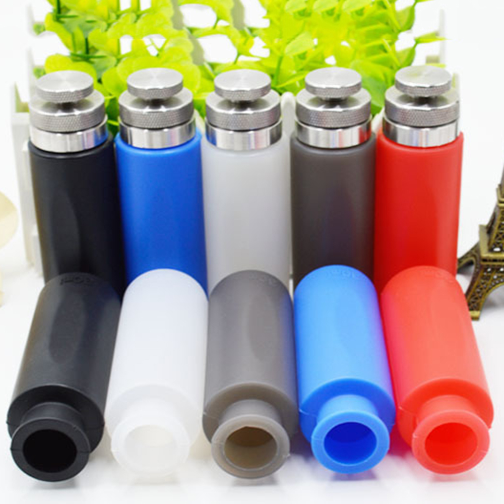 Silicone Refill Bottle 30ml Re – Squonk Bottle Silicone Bewertung und Preis