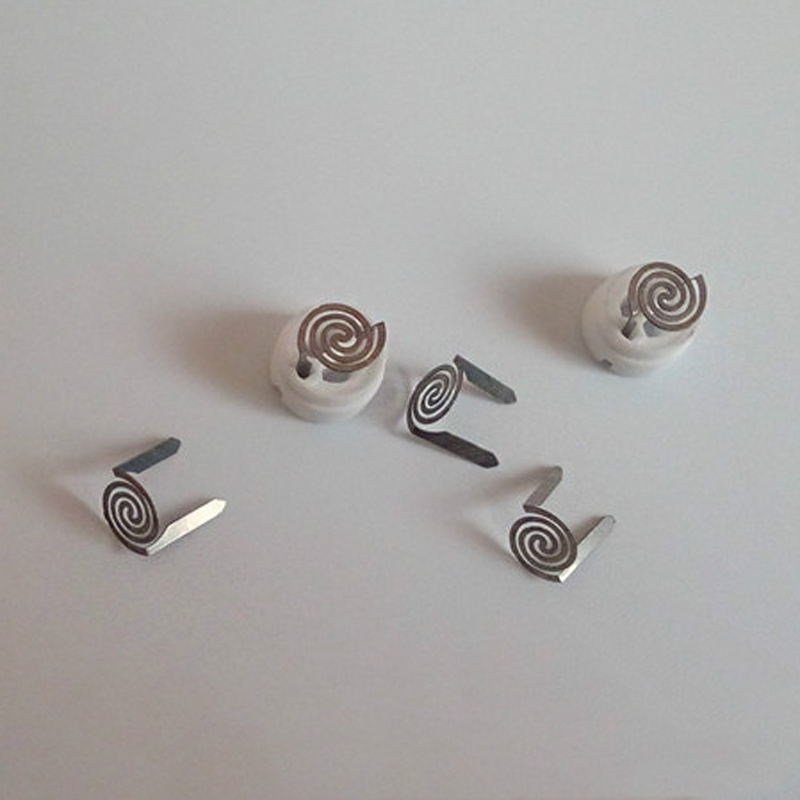 3pcs/Lot USB Lighter Repair Re – Accessories Experts Vape Bewertung und Preis