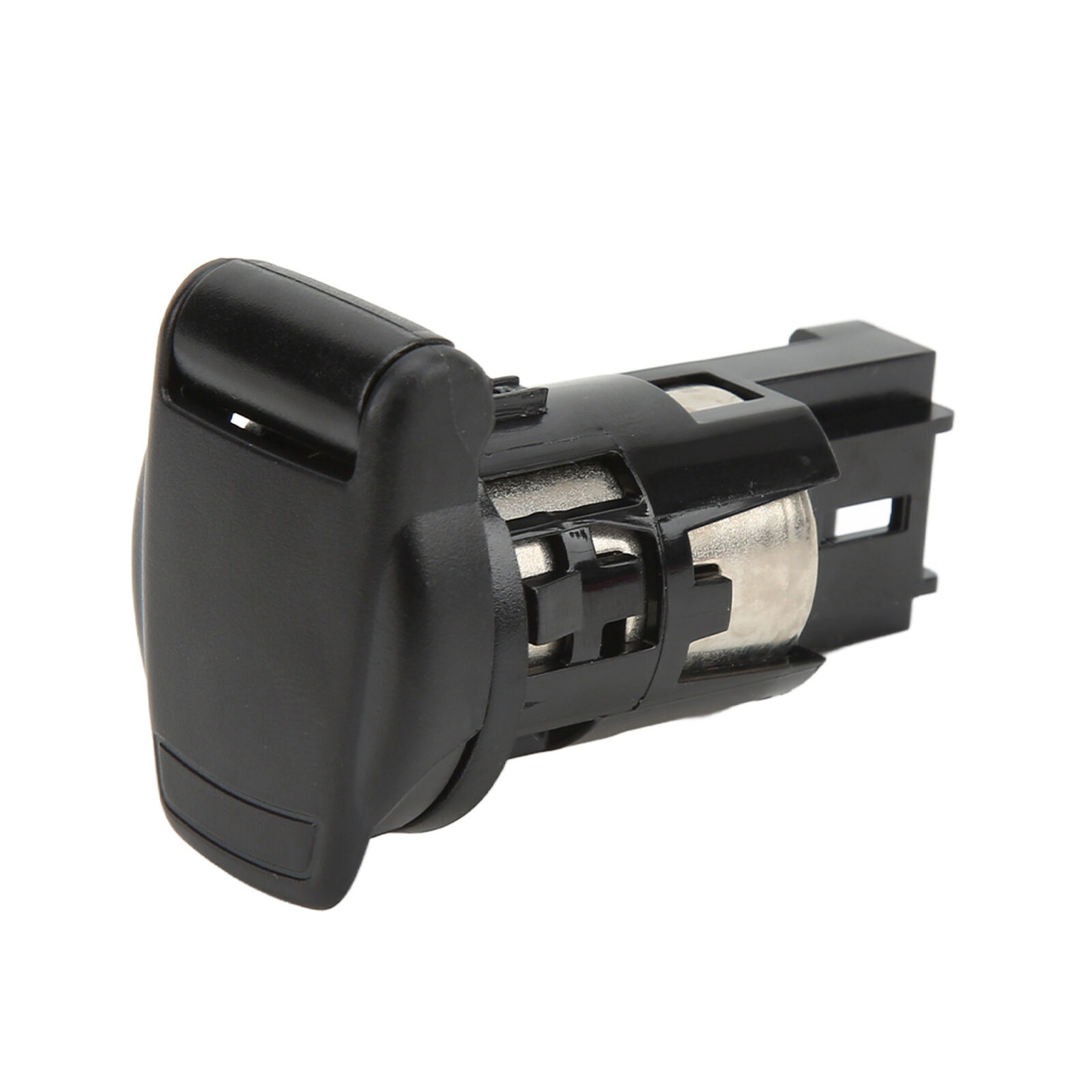 Auto Cigarette Lighter Replace – Accessories Experts Vape Bewertung und Preis