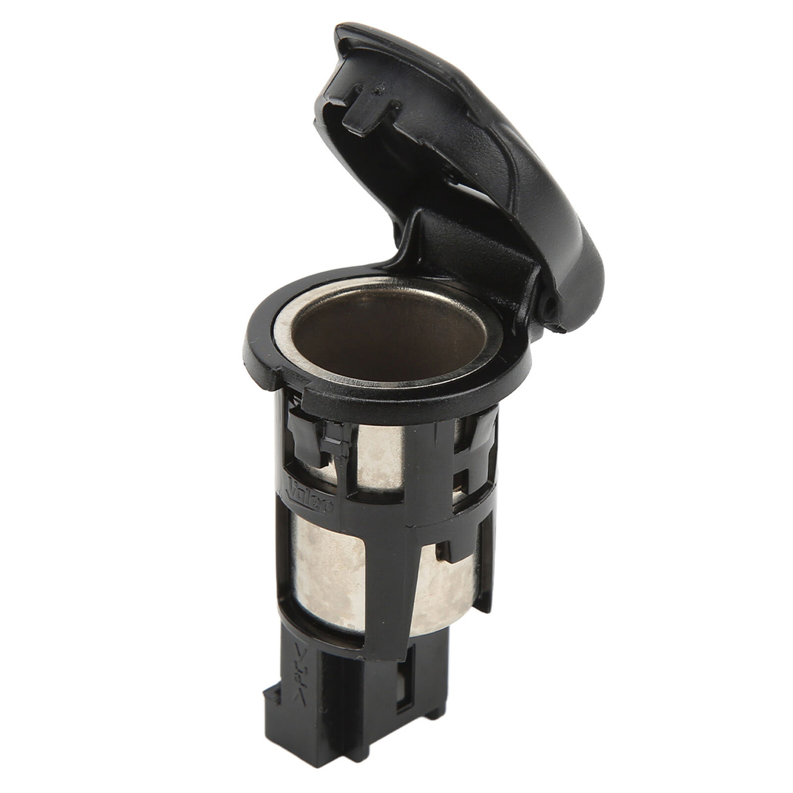 Auto Cigarette Lighter Replace – Accessories Experts Vape Bewertung und Preis