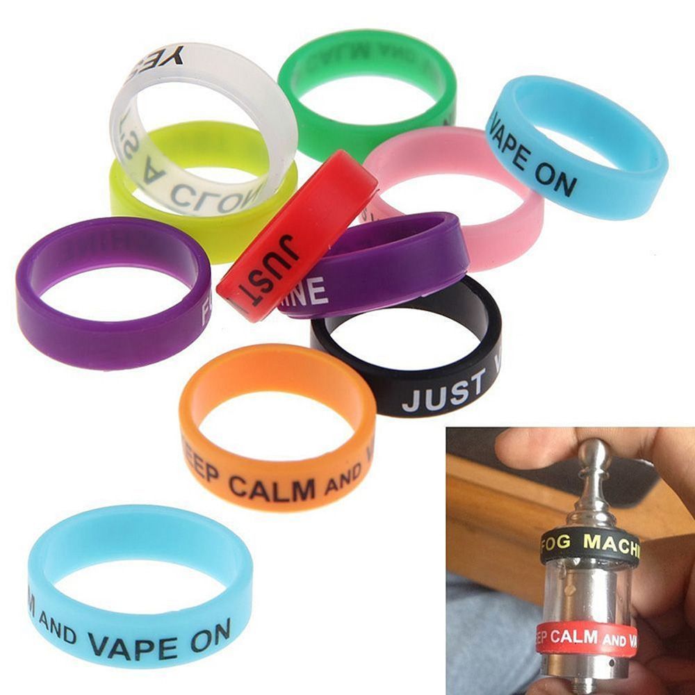 Sale Vapor Vape Mod Mechanical – Vape Band Silicone Bewertung und Preis