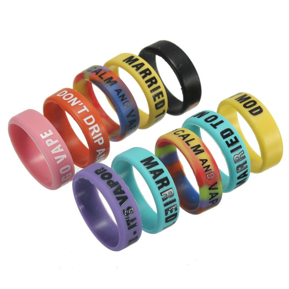 Sale Vapor Vape Mod Mechanical – Vape Band Silicone Bewertung und Preis