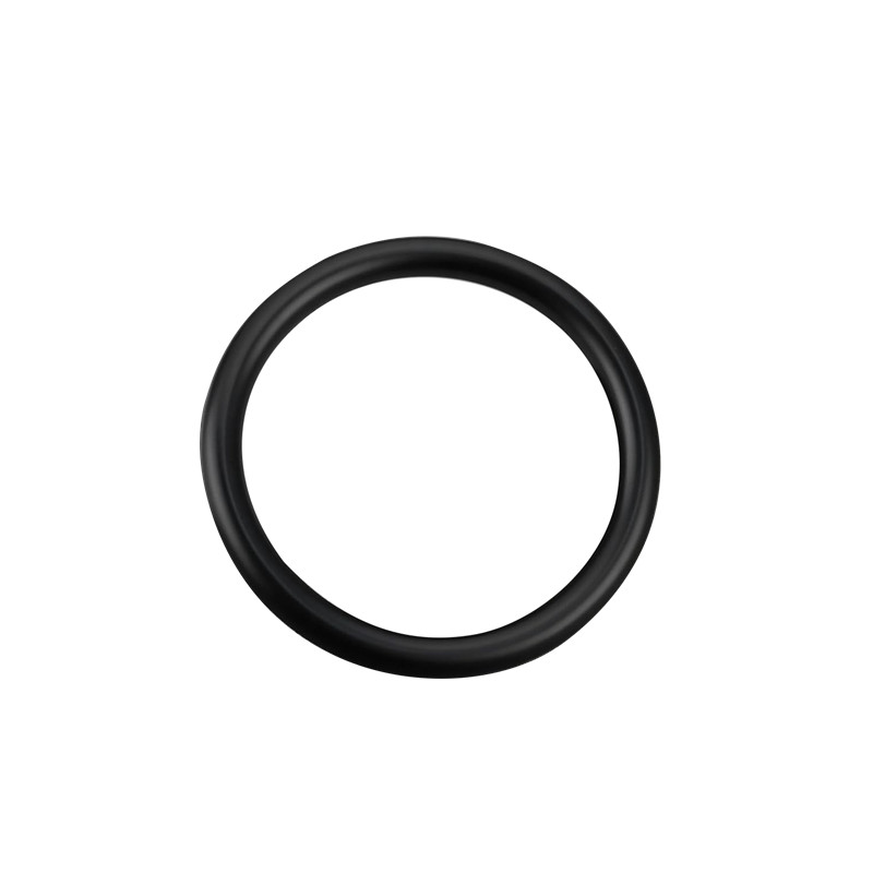 1pc 55582541 Oil Cap Seal Ring – Tank O-Ring Seal Bewertung und Preis