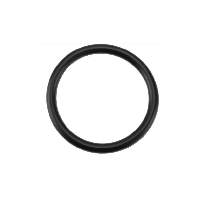 1pc 55582541 Oil Cap Seal Ring – Tank O-Ring Seal Bewertung und Preis