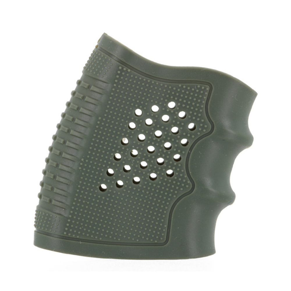 Tactical Rubber Anti-slip Hand – Mod Sleeve Wrap Bewertung und Preis