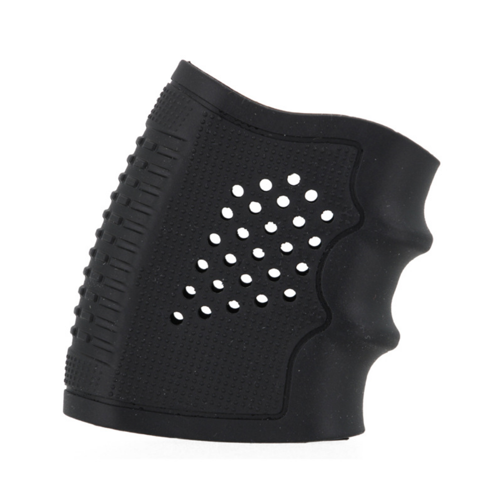 Tactical Rubber Anti-slip Hand – Mod Sleeve Wrap Bewertung und Preis