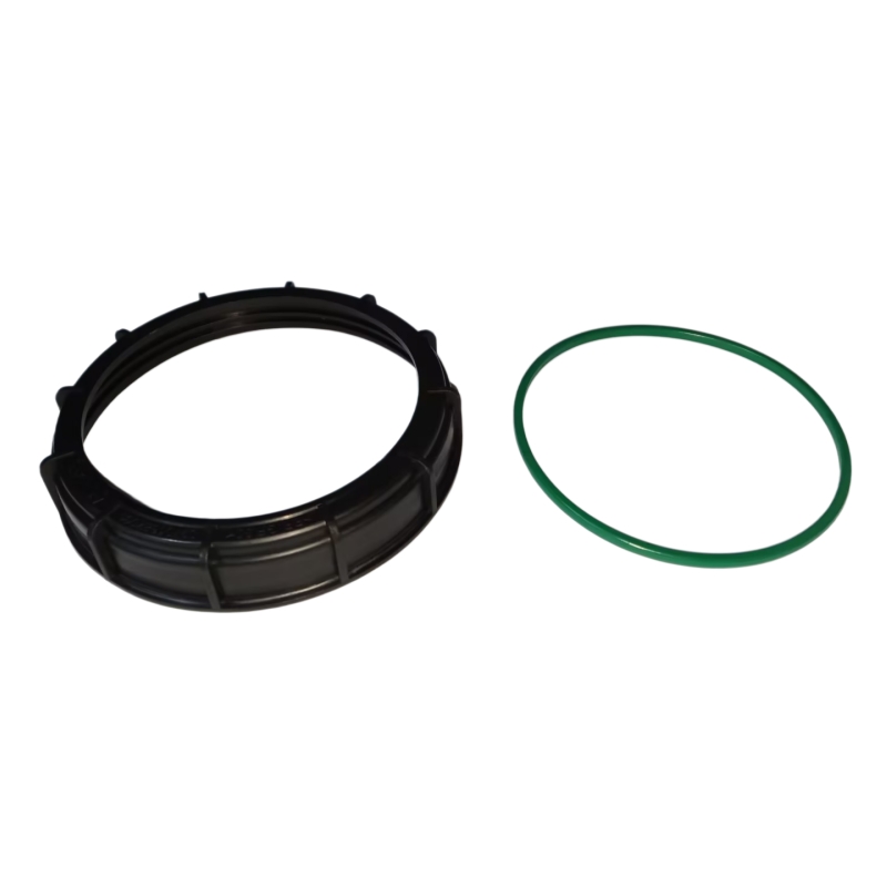 7701207449 Fuel Tank Locking S – Tank O-Ring Seal Bewertung und Preis