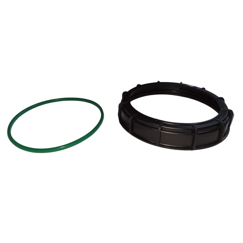 7701207449 Fuel Tank Locking S – Tank O-Ring Seal Bewertung und Preis