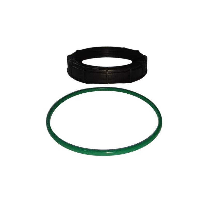 7701207449 Fuel Tank Locking S – Tank O-Ring Seal Bewertung und Preis