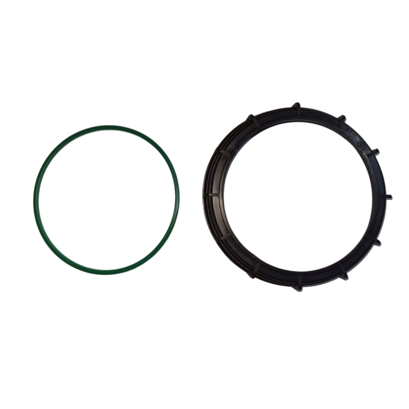 7701207449 Fuel Tank Locking S – Tank O-Ring Seal Bewertung und Preis