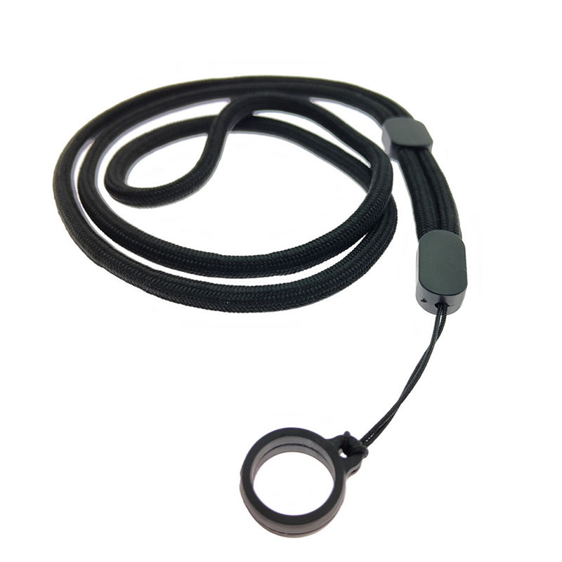 1PC Portable Electronic Cigare – Vape Band Silicone Bewertung und Preis