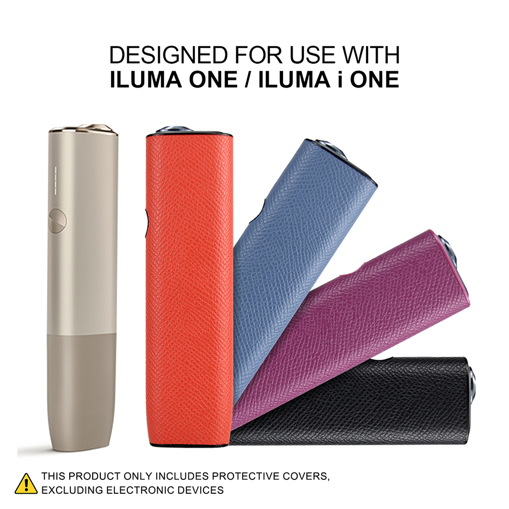 PU leather protective case is  – Accessories Experts Vape Bewertung und Preis
