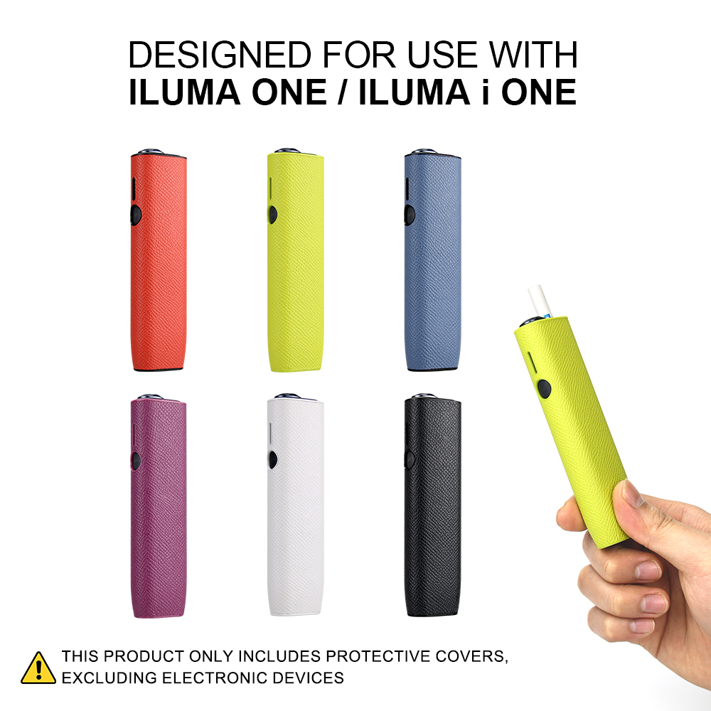 PU leather protective case is  – Accessories Experts Vape Bewertung und Preis