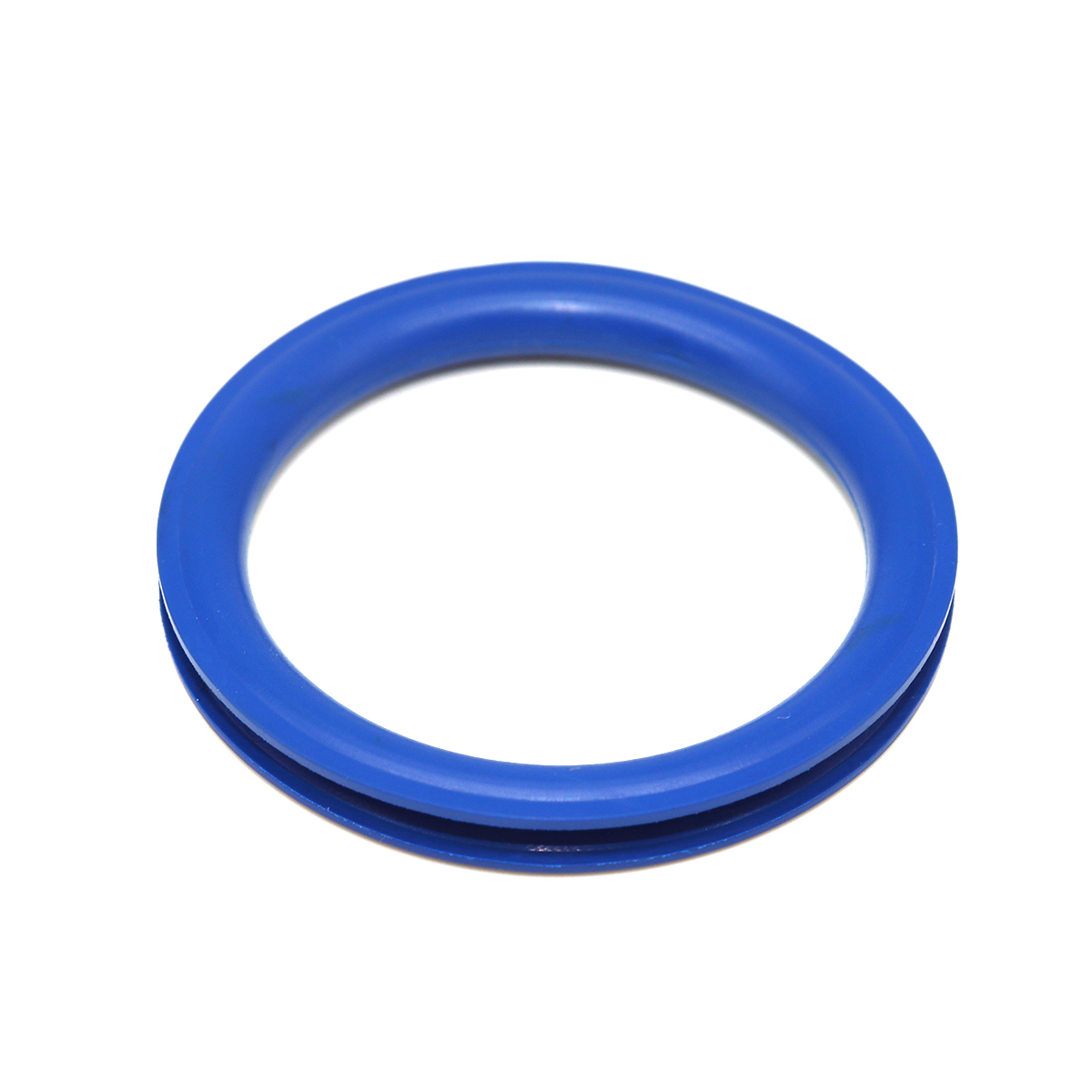 2Pcs For Mercedes-Benz SL R230 – Tank O-Ring Seal Bewertung und Preis
