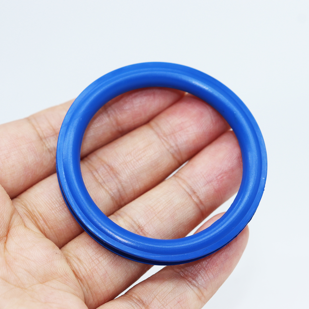 2Pcs For Mercedes-Benz SL R230 – Tank O-Ring Seal Bewertung und Preis