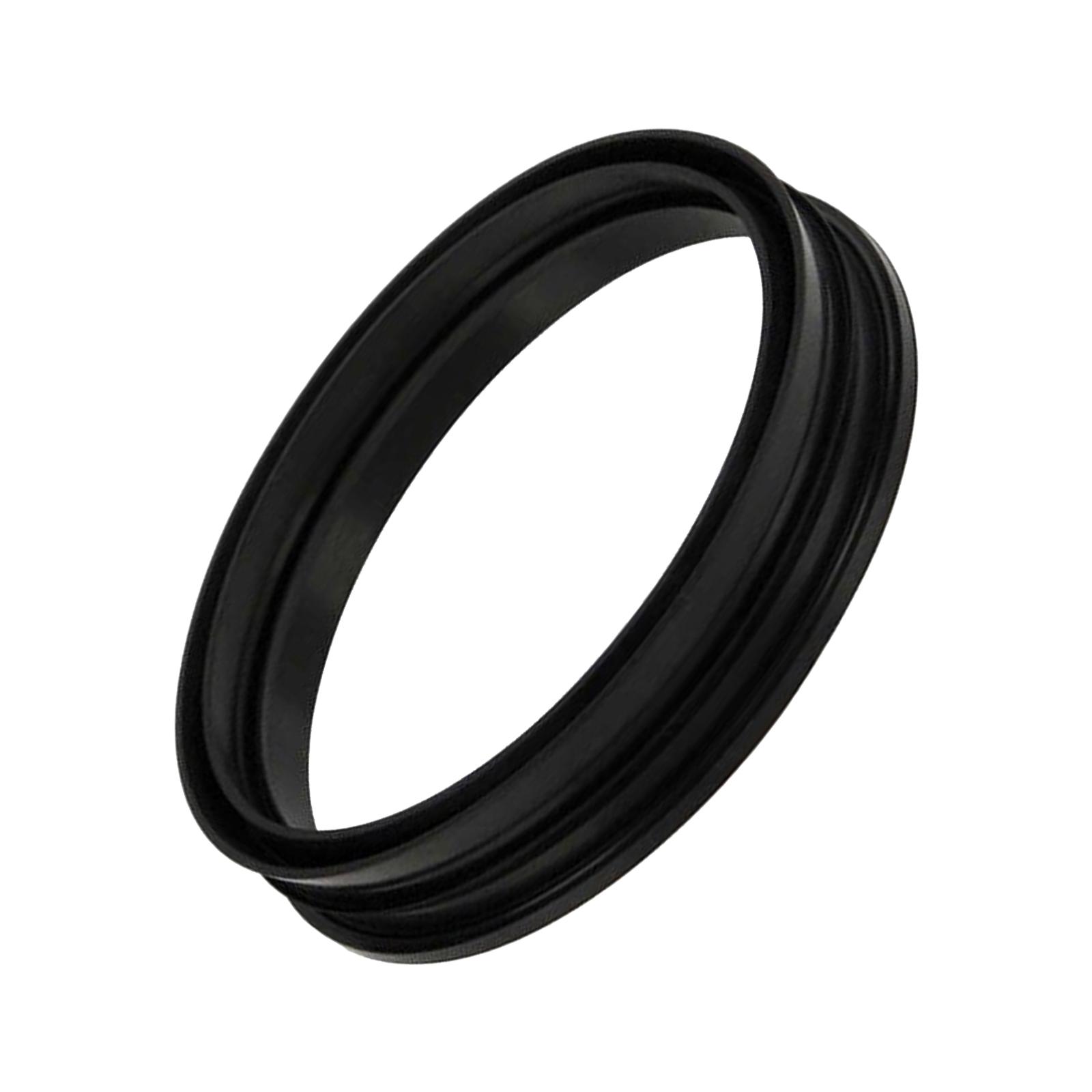 Auto Spare Parts Fuel Tank Pum – Tank O-Ring Seal Bewertung und Preis