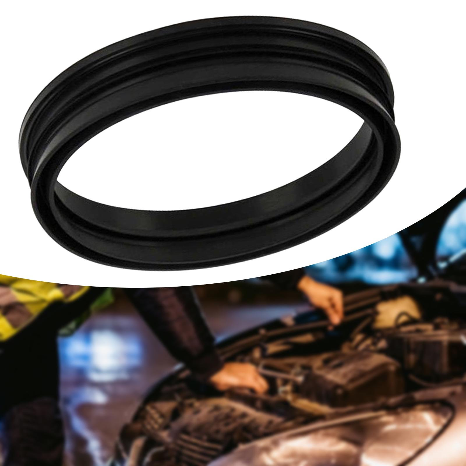 Auto Spare Parts Fuel Tank Pum – Tank O-Ring Seal Bewertung und Preis