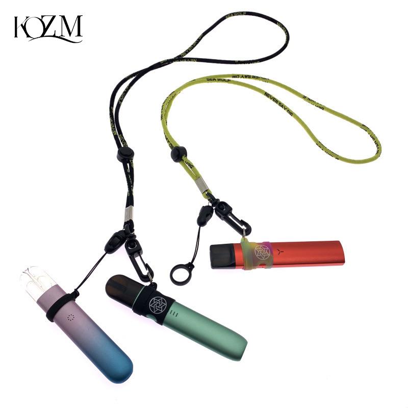 1Pcs Vapesoon Vape Silicone La – Vape Band Silicone Bewertung und Preis