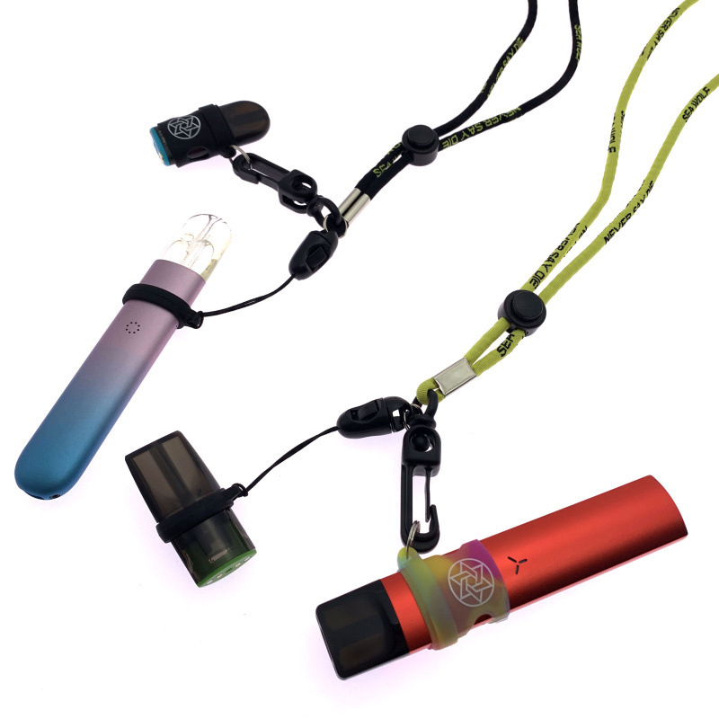 1Pcs Vapesoon Vape Silicone La – Vape Band Silicone Bewertung und Preis
