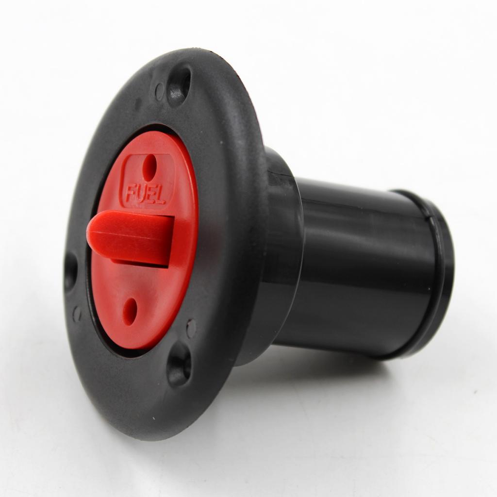Marine Fuel Deck Filler Cap wi – Tank O-Ring Seal Bewertung und Preis