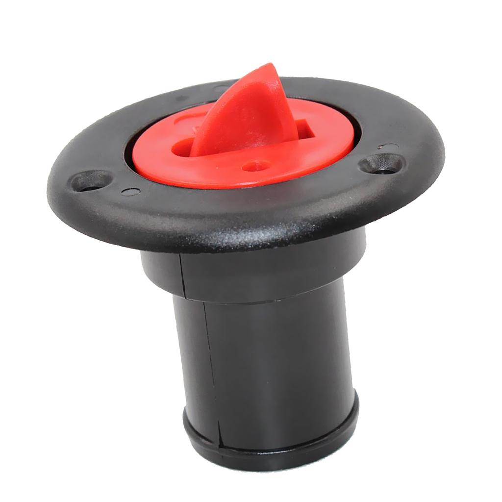 Marine Fuel Deck Filler Cap wi – Tank O-Ring Seal Bewertung und Preis