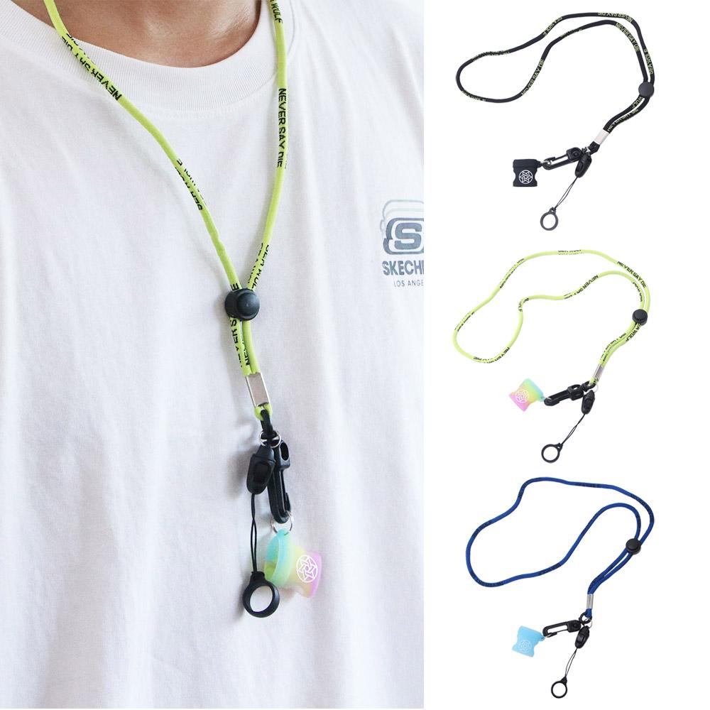 Vaporizer Atomizer Anti-drop f – Vape Band Silicone Bewertung und Preis