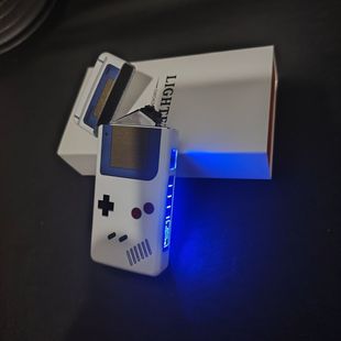 2025 Metal Type-c Charging Dou – Accessories Experts Vape Bewertung und Preis