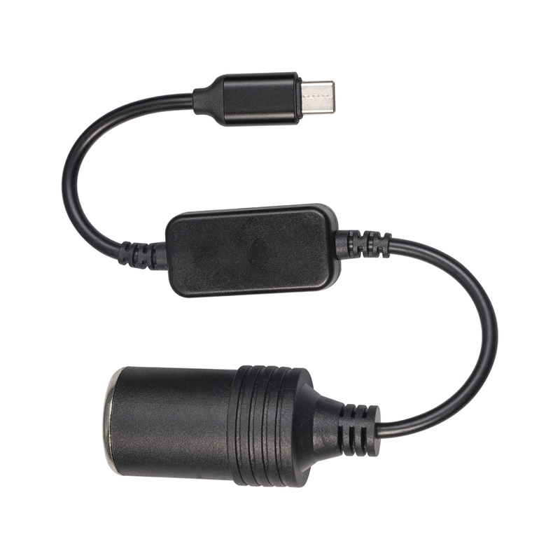 NEW 5V 2A USB To 12V Cigarette – Accessories Experts Vape Bewertung und Preis