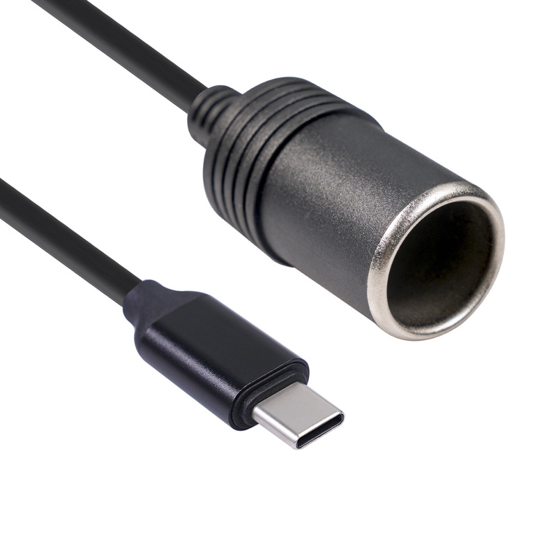 NEW 5V 2A USB To 12V Cigarette – Accessories Experts Vape Bewertung und Preis