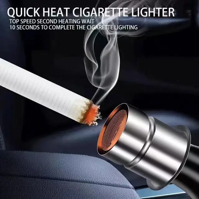 Car Windproof Electronic Cigar – Accessories Experts Vape Bewertung und Preis